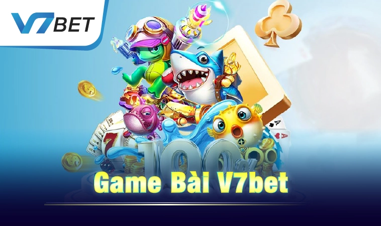 NHÀ CÁI V7BET: LỰA CHỌN HÀNG ĐẦU CHO DÂN CÁ CƯỢC ONLINE - v7bet ankwoode 31 Giao Diện Hiện Đại - Chơi Không Hại Điện