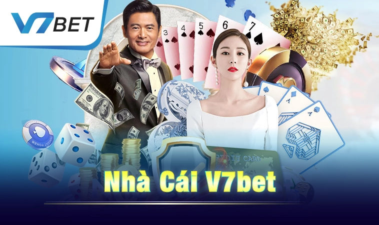 NHÀ CÁI V7BET: LỰA CHỌN HÀNG ĐẦU CHO DÂN CÁ CƯỢC ONLINE - v7bet ankwoode 30 Nhà Cái V7BET: Lựa Chọn Hàng Đầu Cho Dân Cá Cược Online