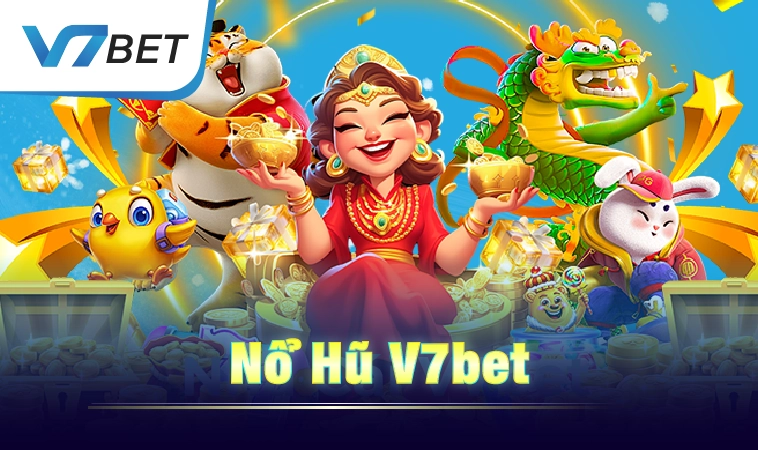 NHÀ CÁI V7BET: LỰA CHỌN HÀNG ĐẦU CHO DÂN CÁ CƯỢC ONLINE - v7bet ankwoode 32 Nhà Cái V7BET: Bảo Vệ Người Chơi Như Người Thân