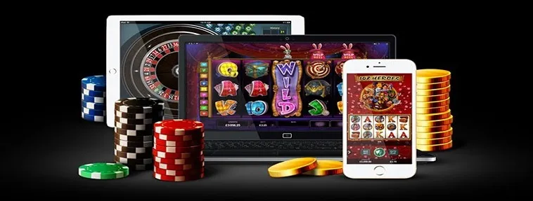 Casino Online V7BET: Cổng Game Cá Cược Uy Tín Số 1 1 Casino Online V7BET: Cổng Game Cá Cược Uy Tín Số 1