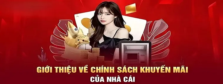 Hoàn Trả Không Giới Hạn V7BET: Tiền Vào Tay 2 Hoàn Trả Không Giới Hạn V7BET: Tiền Vào Tay