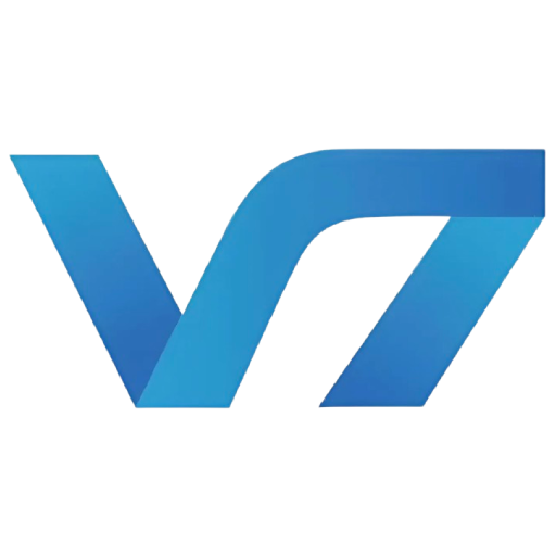 v7bet