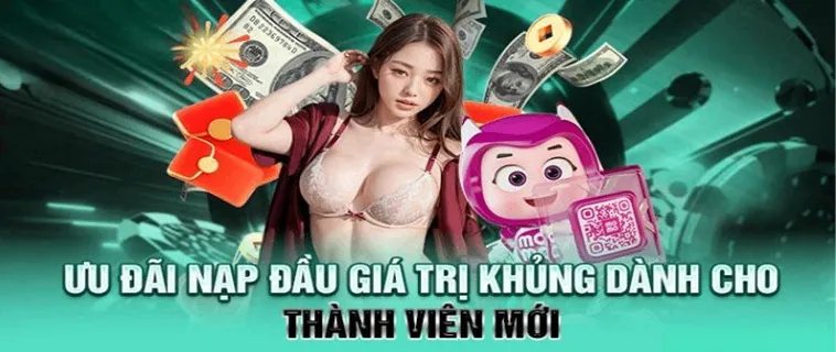 V7BET: Tặng 50% Nạp Lần 2 - Cược Thắng Lớn 2 V7BET: Tặng 50% Nạp Lần 2 - Cược Thắng Lớn