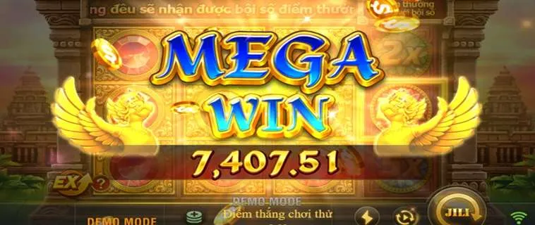 Khám Phá Cách Chơi Nổ Hũ Rừng Xanh Tại V7BET Chi Tiết 2 Khám Phá Cách Chơi Nổ Hũ Rừng Xanh Tại V7BET Chi Tiết