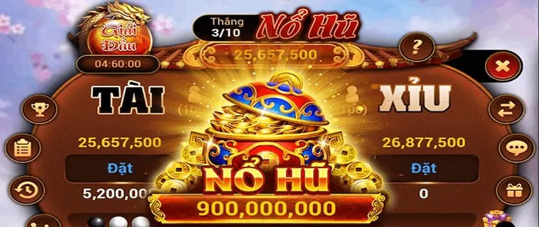 Khám Phá Trò Chơi Nổ Hũ Vũ Trụ Tại V7BET Thưởng Cực Khủng
