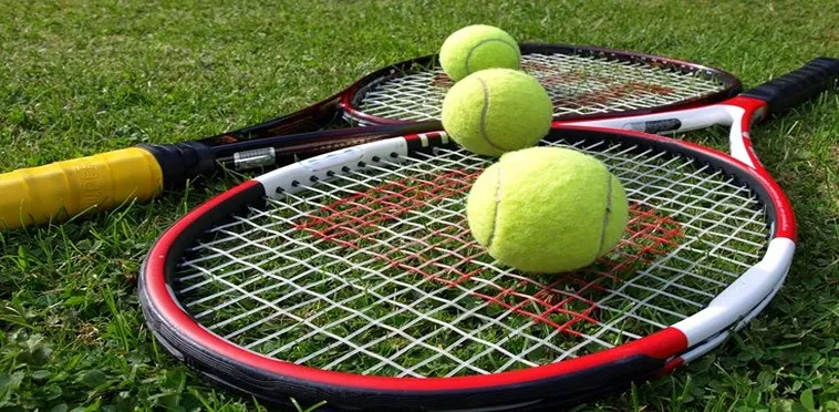 Tìm Hiểu Quần Vợt V7BET: Trải Nghiệm Đỉnh Cao 2 Tìm Hiểu Quần Vợt V7BET: Trải Nghiệm Đỉnh Cao