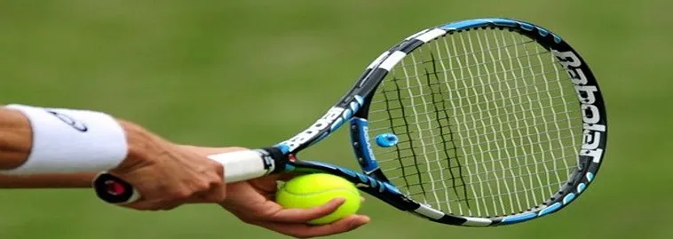 Tìm Hiểu Quần Vợt V7BET: Trải Nghiệm Đỉnh Cao