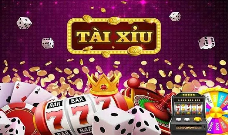 Khám Phá Thế Giới Tài Xỉu Tại V7BET : Trải Nghiệm Cá Cược Hoàn Hảo 2 Khám Phá Thế Giới Tài Xỉu Tại V7BET : Trải Nghiệm Cá Cược Hoàn Hảo
