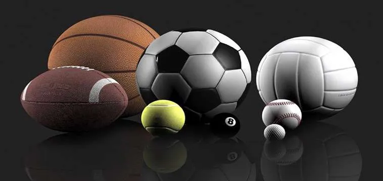 Thể Thao V7BET: Bí Quyết Thắng Lớn 1 Thể Thao V7BET: Bí Quyết Thắng Lớn