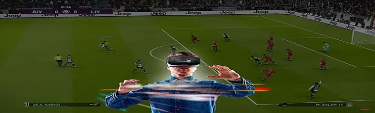 Tìm Hiểu Thể Thao Ảo V7BET: Cơ Hội Trở Thành Nhà Vô Địch 2 Tìm Hiểu Thể Thao Ảo V7BET: Cơ Hội Trở Thành Nhà Vô Địch