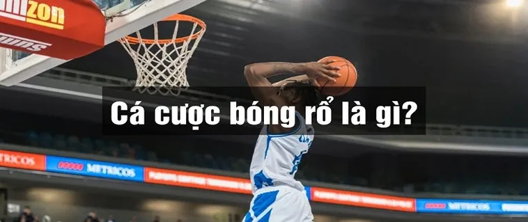 Tìm Hiểu Bóng Rổ V7BET: Sân Chơi Hấp Dẫn 2 Tìm Hiểu Bóng Rổ V7BET: Sân Chơi Hấp Dẫn