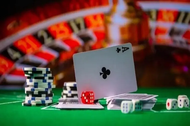 Khám Phá Bí Quyết Cá Cược Xì Tố Tại V7BET Từ Cao Thủ 2 Khám Phá Bí Quyết Cá Cược Xì Tố Tại V7BET Từ Cao Thủ