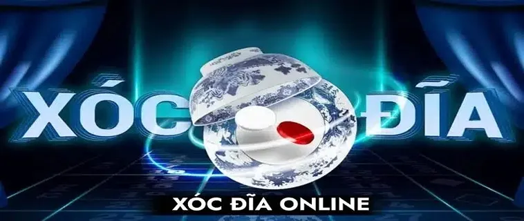 Khám Phá Xóc Đĩa Tại V7BET: Mẹo Chơi Giúp Bạn Thắng Lớn 2 Khám Phá Xóc Đĩa Tại V7BET: Mẹo Chơi Giúp Bạn Thắng Lớn